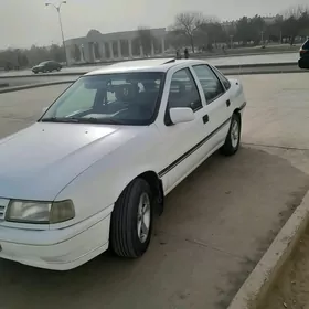 Opel Vectra 1990