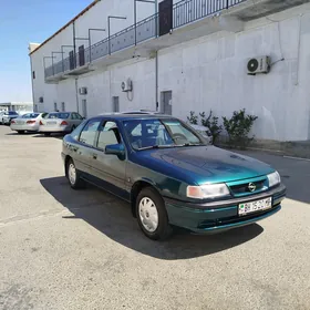 Opel Vectra 1994