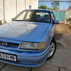 Opel Vectra 1993