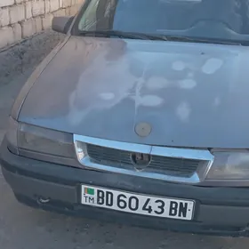 Opel Vectra 1992