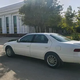 Toyota Camry 1997