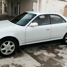 Toyota Mark II 1994