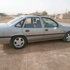 Opel Vectra 1993