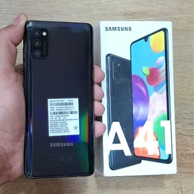 Samsung A41 4/64