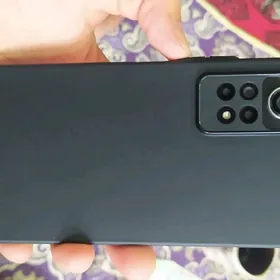 Redmi Note 12pro