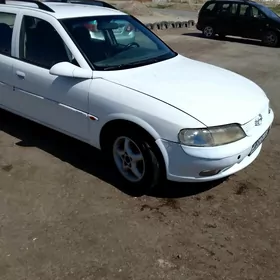 Opel Vectra 1997