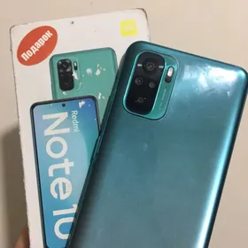 redmi note10 obmen