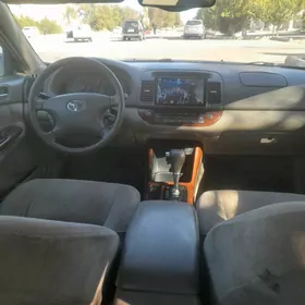 Toyota Camry 2003