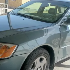 Toyota Avalon 2004