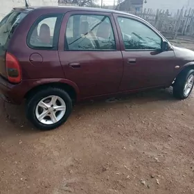 Opel Vita 1996