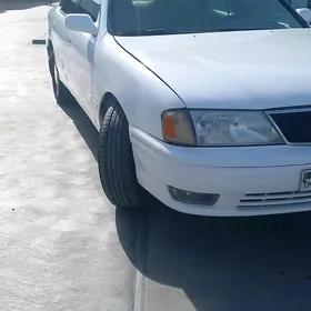 Toyota Avalon 1997