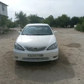 Toyota Camry 2003