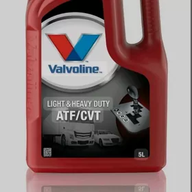 Valvoline ATF