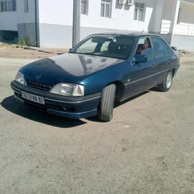 Opel Omega 1993