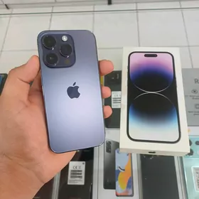 iPhone 14 pro 2sim