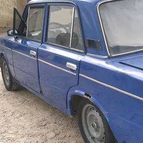 Lada 2106 1994