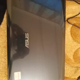 asus noutbook