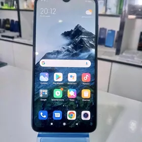 Redmi 9T 4/64