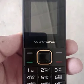 maxfone 308