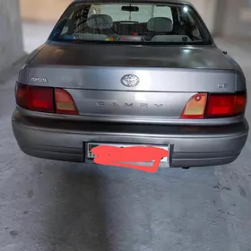 Toyota Camry 1994