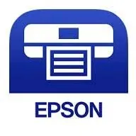 EPSON RESET