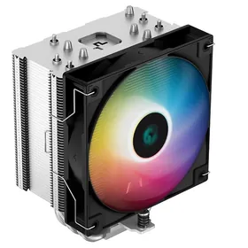  DeepCool AG500 argb башенный куллер