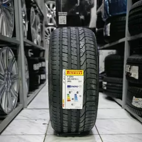 Pirelli 245/35/19 24ýyl✅️