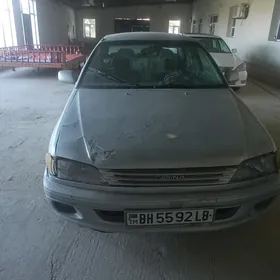 Toyota Carina 1996