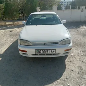 Toyota Camry 1993