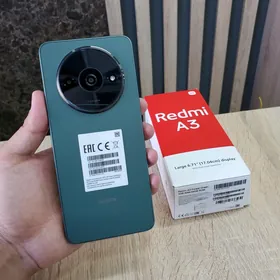 Redmi A3   3/64Gb