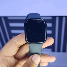 apple watch 9seria  45mm