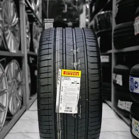 Pirelli 315/30/22 24ýyl✅️