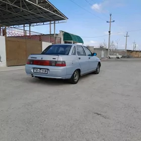 Lada 2110 2004