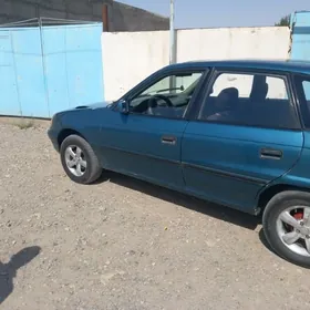 Opel Astra 1992