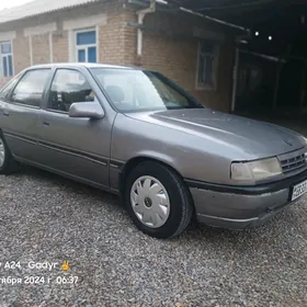 Opel Vectra 1990