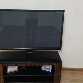 Lg televizir orginal 55lik