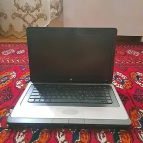 hp noutbok