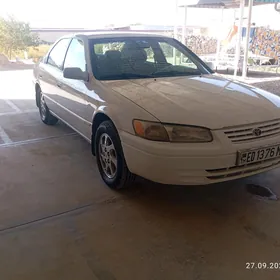 Toyota Camry 1999