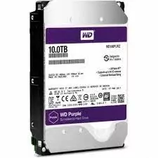 10 TB HDD / wincestr / zostkiy disk