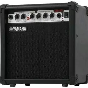 Yamaha RGX220DZ