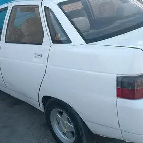 Lada 2110 2001