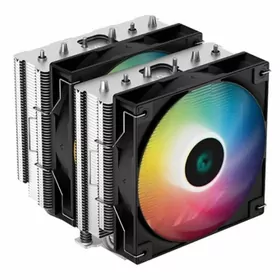  DeepCool AG620 argb башенный куллер