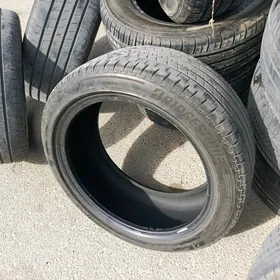 BRIDGESTONE 235 45 18 teker ♻️