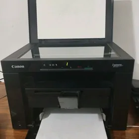 Printer 30 10 canon