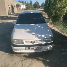 Opel Vectra 1993