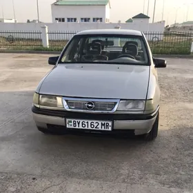 Opel Vectra 1990