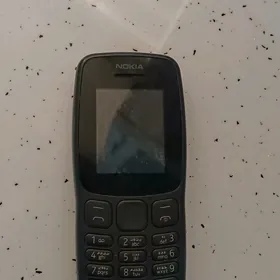 nokia original