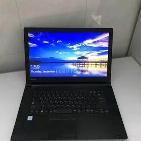 TOSHIBA i5"5-GEN"