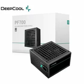  DeepCool блок питания  PF700