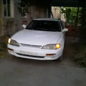 Toyota Camry 1996